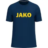 Jako Trikot Promo 2.0