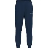 Jako Kinder Polyesterhose One