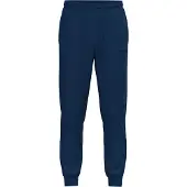Jako Kinder Polyesterhose One