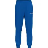 Jako Kinder Polyesterhose One