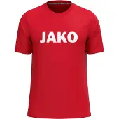 Jako Trikot Promo 2.0