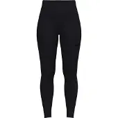 Jako Kinder Tight One Damen