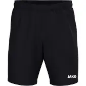 Jako Kinder Trainingsshort One