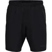 Jako Shorts für Kinder One