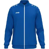 Jako Jacke One