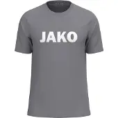 Jako Trikot Promo 2.0