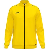 Jako Jacke One
