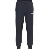 Jako Kinder Polyesterhose One 9200-830 122 - Anthrazit - 122