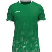 Jako Kinder Trikot Sonic KA