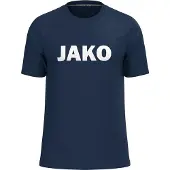 Jako Trikot Promo 2.0
