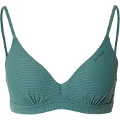 Protest Bikini Oberteil Damen MIXCAMEO Wire Laurelgreen-36C
