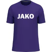 Jako Trikot Promo 2.0