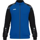 Jako Jacke Sonic