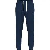 Jako Kinder Jogginghose One Cotton