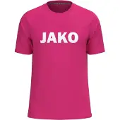 Jako Trikot Promo 2.0