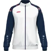 Jako Jacke Sonic