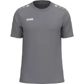 Jako T-Shirt One
