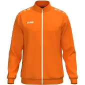 Jako Polyesterjacke One