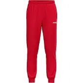 Jako Kinder Polyesterhose One 9200-100 128 - Rot - 128