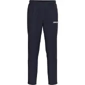 Jako Kinder Trainingshose Webhose Light One 6600-900 140 - Marine - 140
