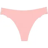 Triumph String Pretty Micro | Grösse: XL | Farbe: Pink