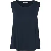 Masai Tanktop MaElisa in marineblau | Gr.: 42