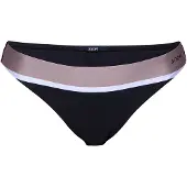 JOOP! JOOP Bikini-Hose "Color Block"