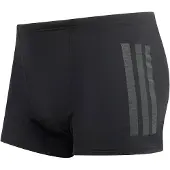 Adidas Badehose RIPSTREAM BOXER-BADEHOSE