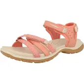 Ecco Offroad Sandale Rosa