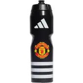 Adidas Manchester United Trinkflasche