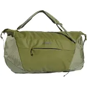Adidas Tasche Terrex Multi