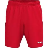 Jako Shorts für Kinder One