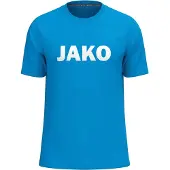 Jako Trikot Promo 2.0
