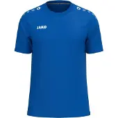 Jako T-Shirt One