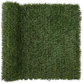 vidaXL Garten Privatsphäre