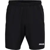 Jako Kinder Webshort One