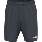 Jako Shorts für Kinder One