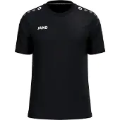 Jako One Cotton Shirt Senior XL
