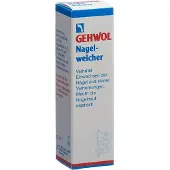 Gehwol Nagelweicher
