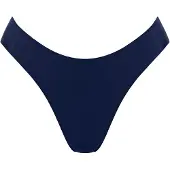 Sloggi Slip Zero Feel | Grösse: XS | Farbe: Navy-Blau