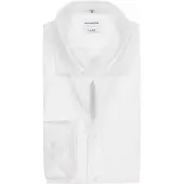 Seidensticker Business Shaped Fit