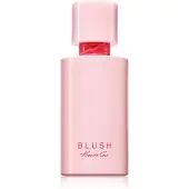 Kenneth Cole Blush for Her Eau De Parfum 100 ml ( Frau)