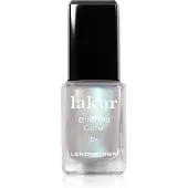 Londontown Lakur langanhaltender Nagellack Farbton Moonstone 12 ml