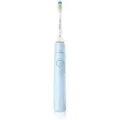 Philips Sonicare 5300 HX7106/01 elektrische Schallzahnbürste 1 St.