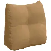 vidaXL Samt Kissen