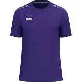 Jako T-Shirt One
