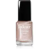 Londontown Lakur langanhaltender Nagellack Farbton Cold Foam 12 ml