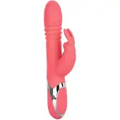 Calexotics - Enchanted Exciter 1 St