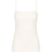 Sloggi Spaghetti Top Ever Ease | Grösse: XS | Farbe: Weiß