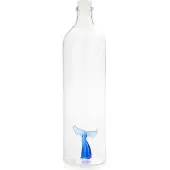 Balvi Schwanz Von Atlantis Flasche